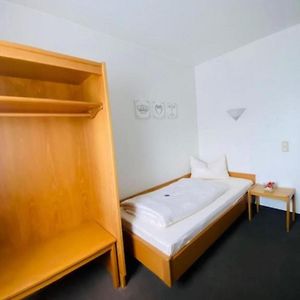 Kleine Kamer